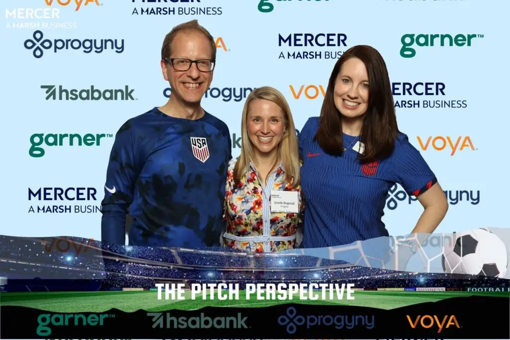 0054 The Pitch Perspective The Playbook on High Performing Teams d4 template