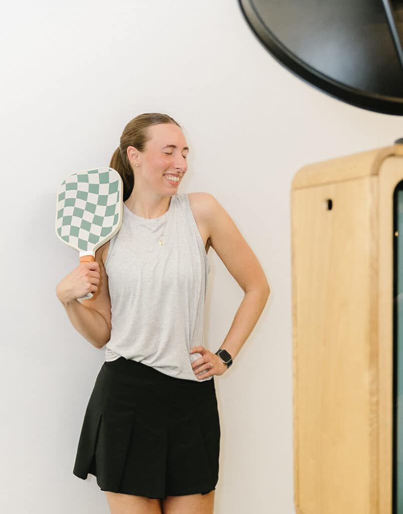 11 Pickleball Booth Stock e1760604158224