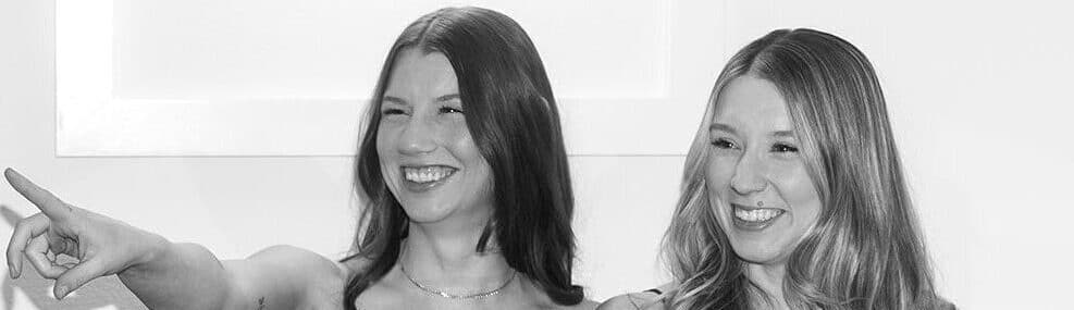 12 Auction Keyword Booth Stock e1760968113936