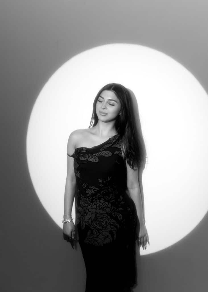 16 Gloss Booth Stock scaled 1 scaled