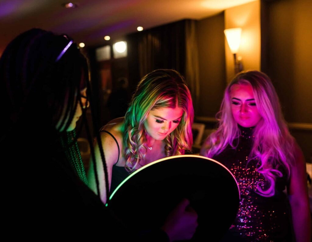 1745569025 2 scaled 1 scaled e1760604733476