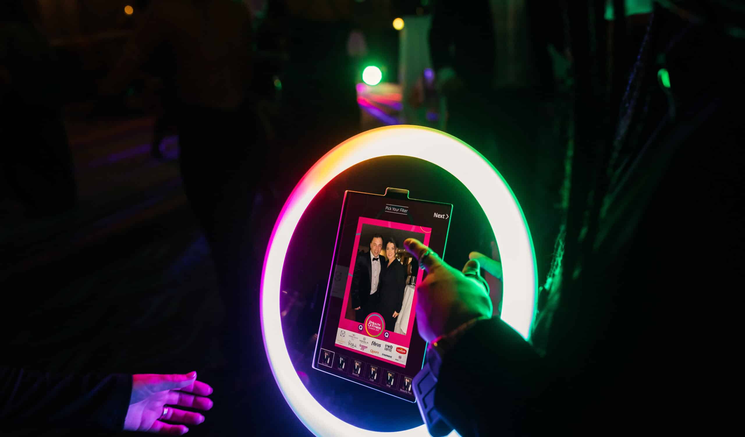 1749913803 scaled e1759142460108