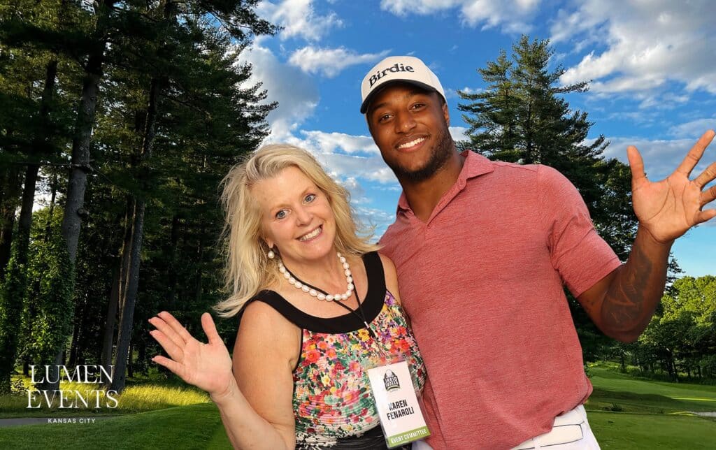 1750718944 0 17 websize 1