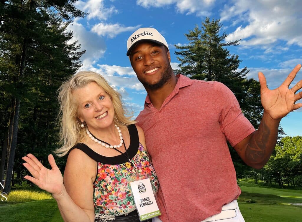 1750718944 0 17 websize 2 e1760603784905