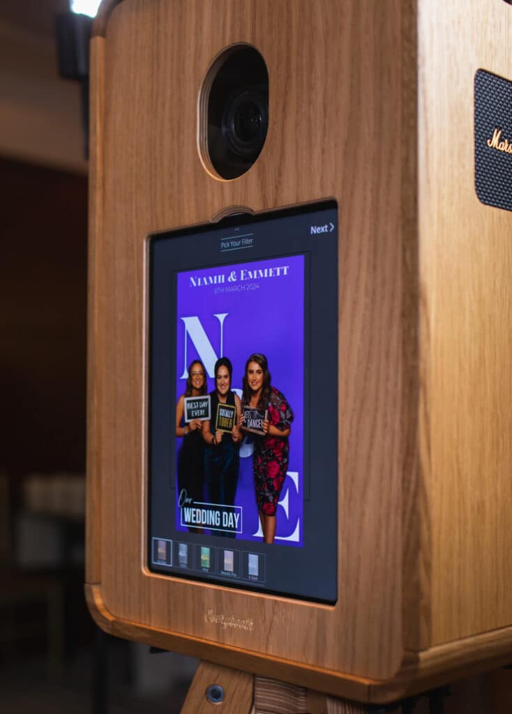 1752060423 scaled e1759160501113