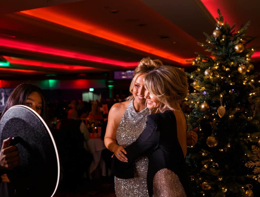 1752063662 scaled e1761053347293