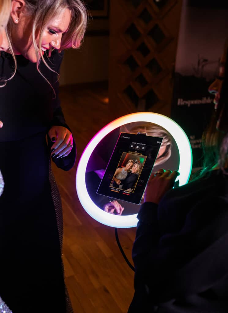 1752098762 1 scaled e1760604681797