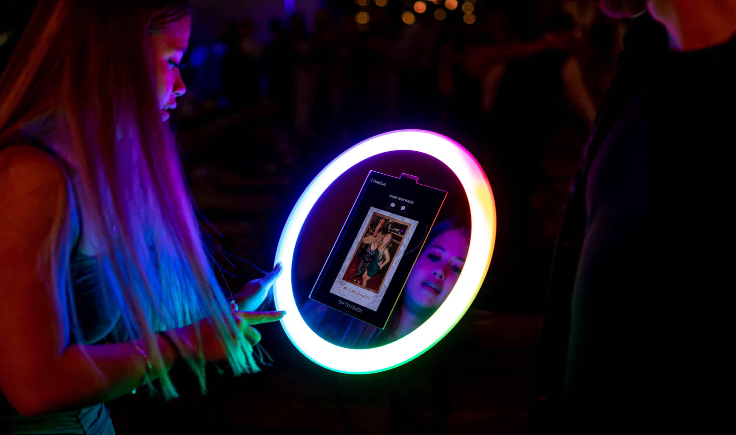 1752225902 scaled e1759142481388