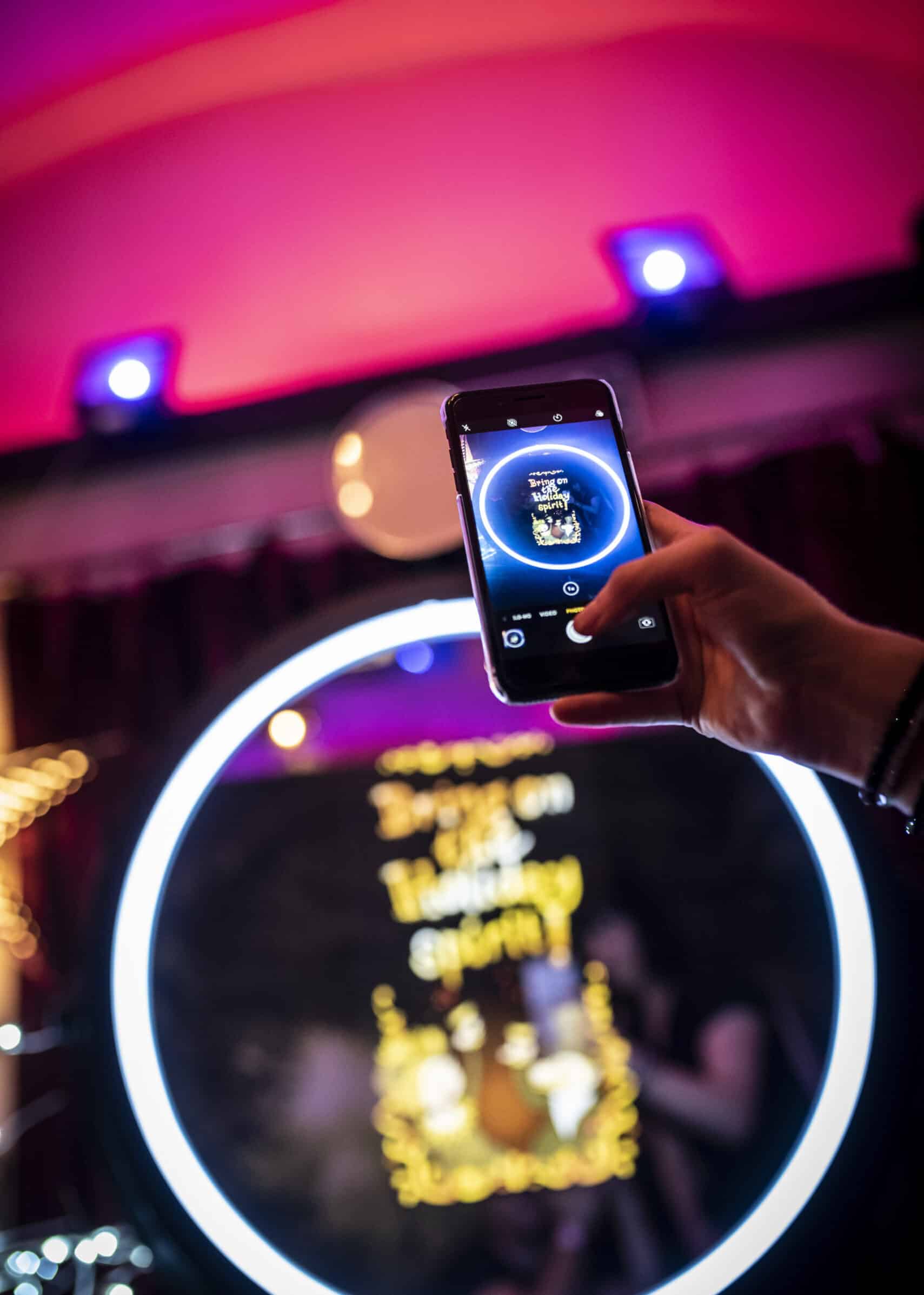 1752226146 scaled e1759142497155