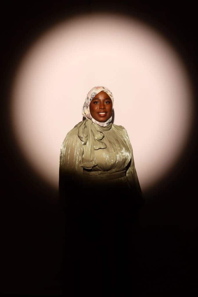 1752366249 0 12 scaled