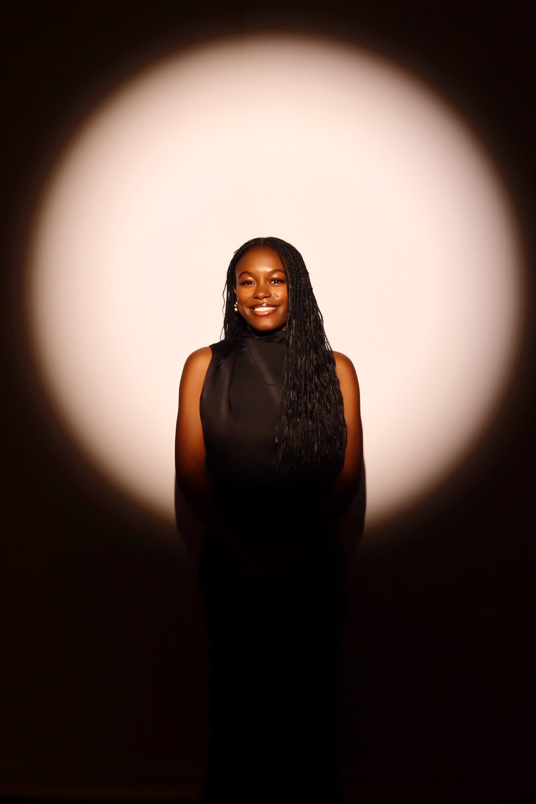 1752366282 0 13 scaled