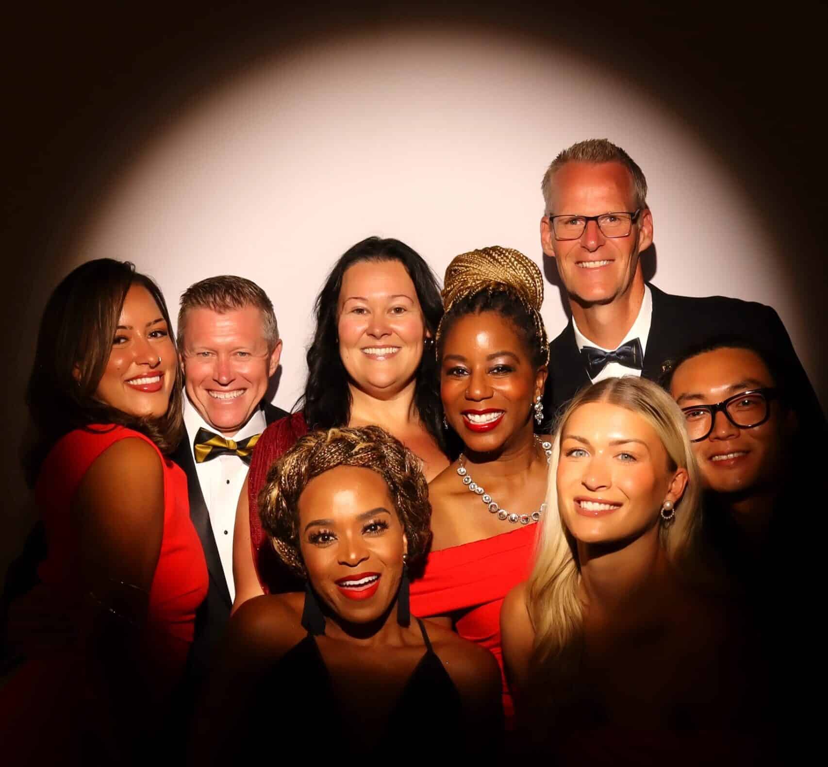 1752367634 0 48 scaled e1760371557438