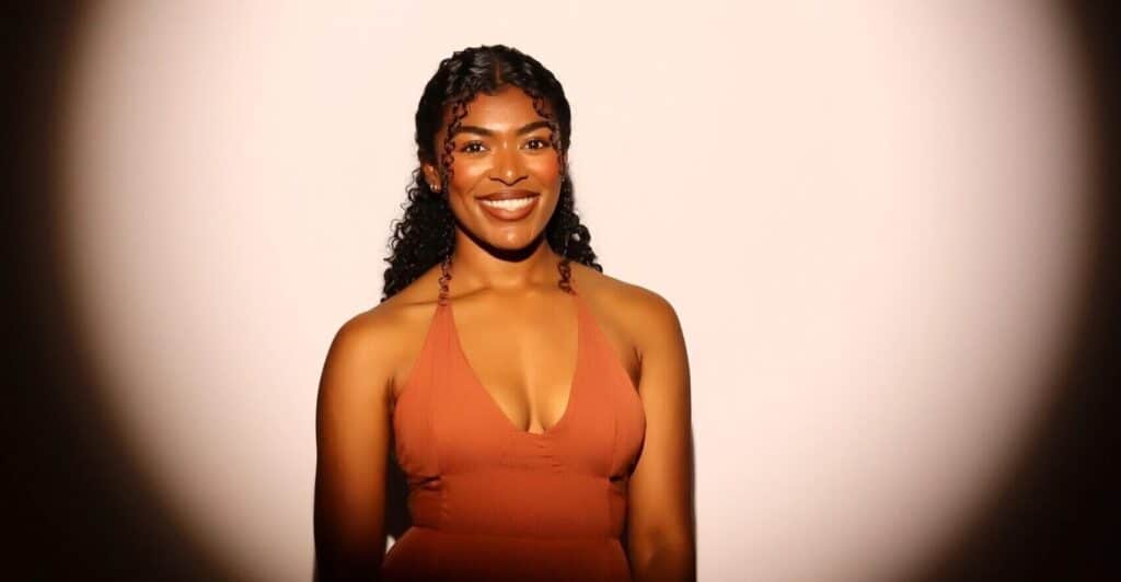 1752367843 0 54 scaled e1761054568449