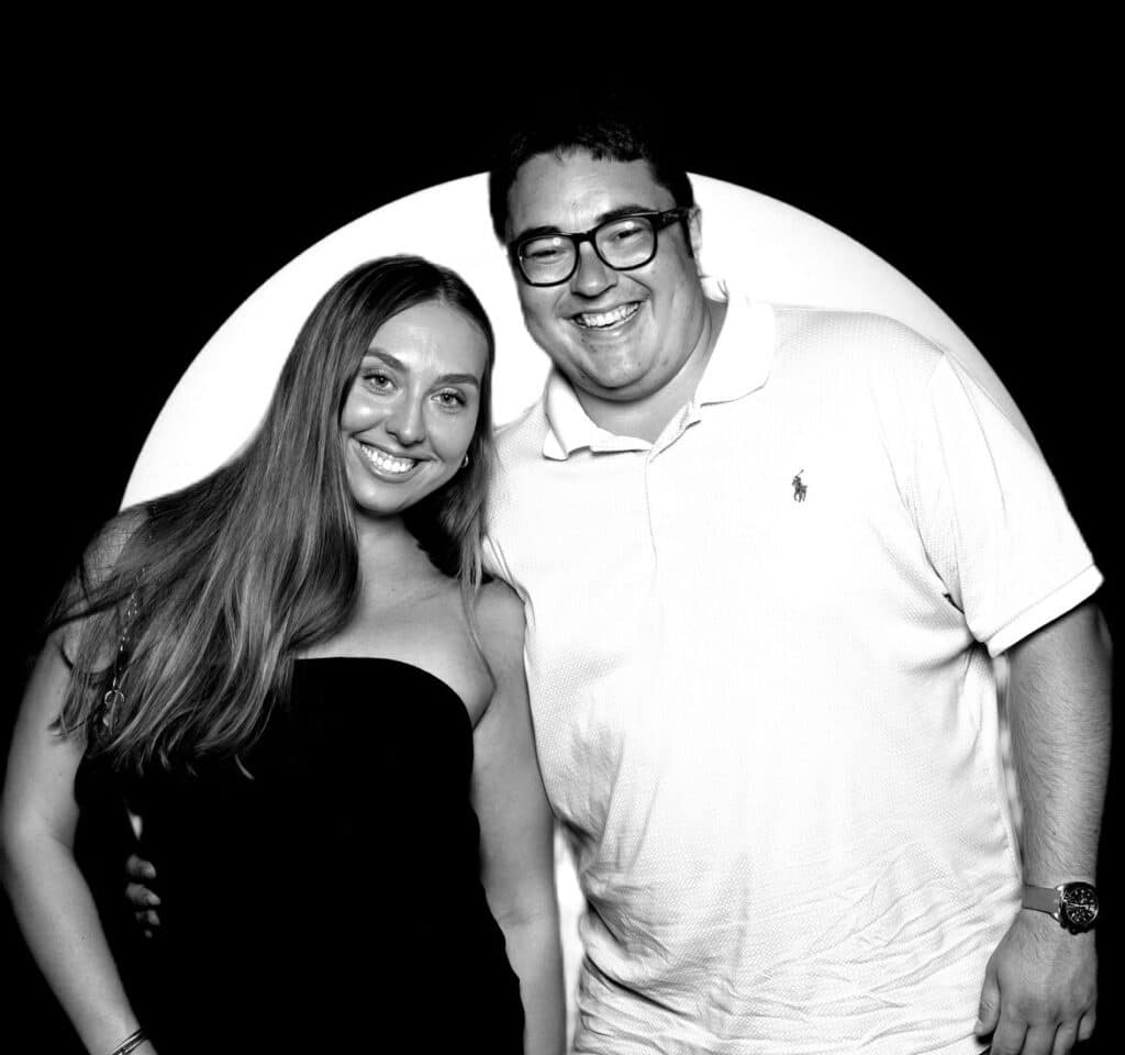 1758421695 58 e1760607955371