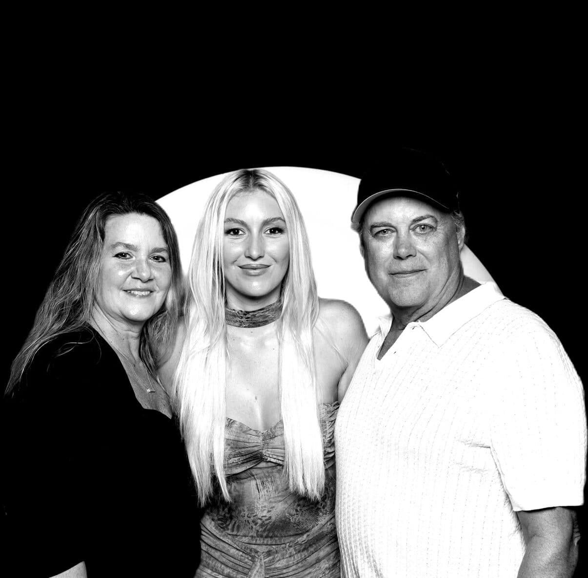 1758423289 81 e1760350146696