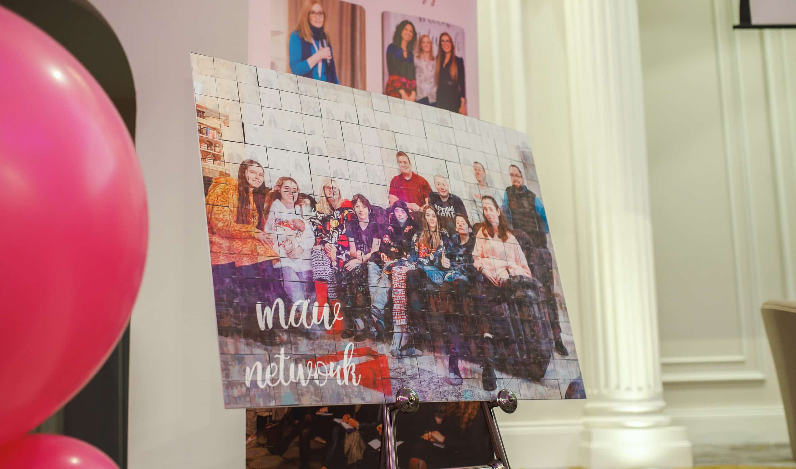 1759217282 1 scaled e1760347030862