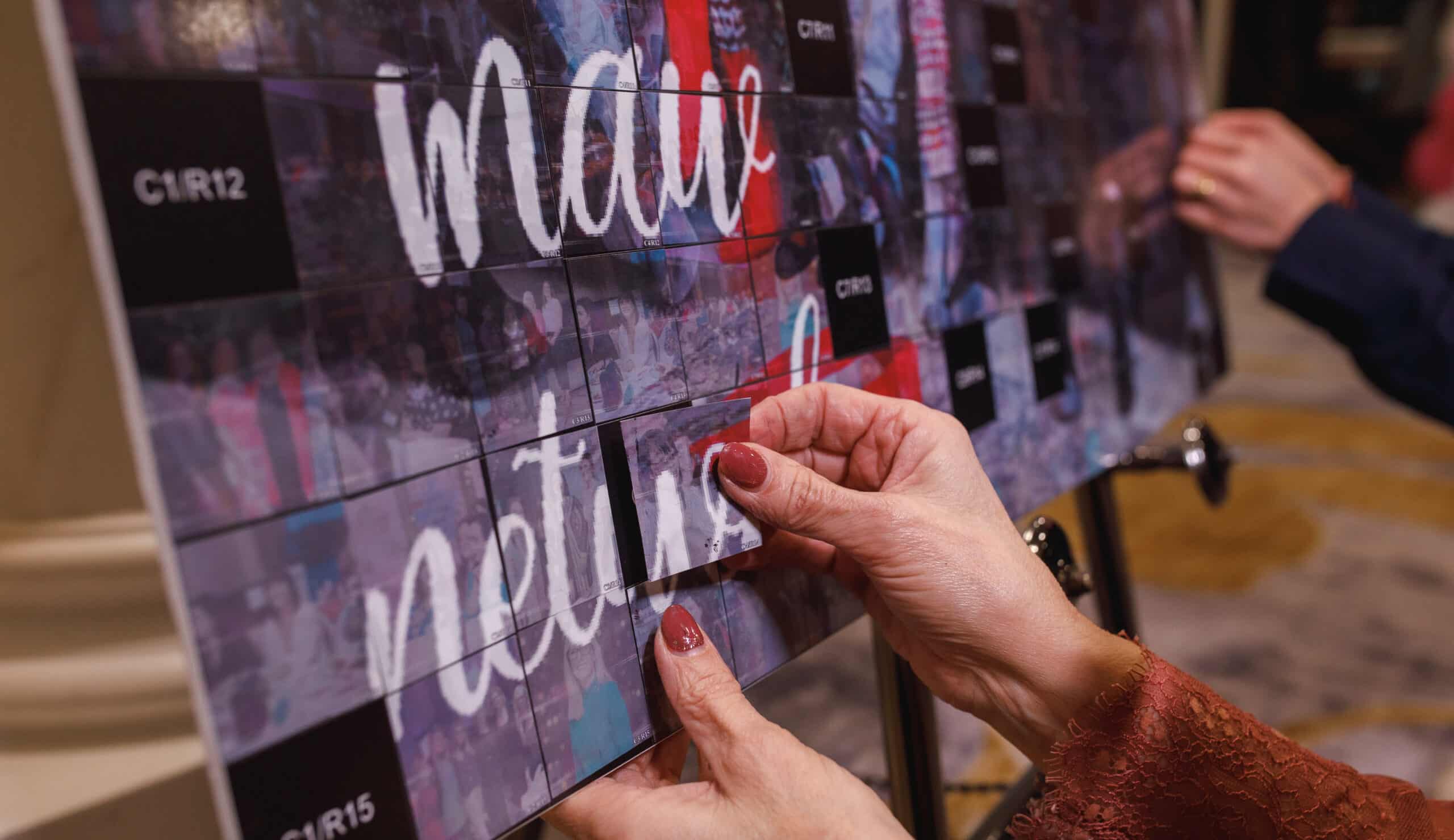 1759217342 scaled e1759218396814