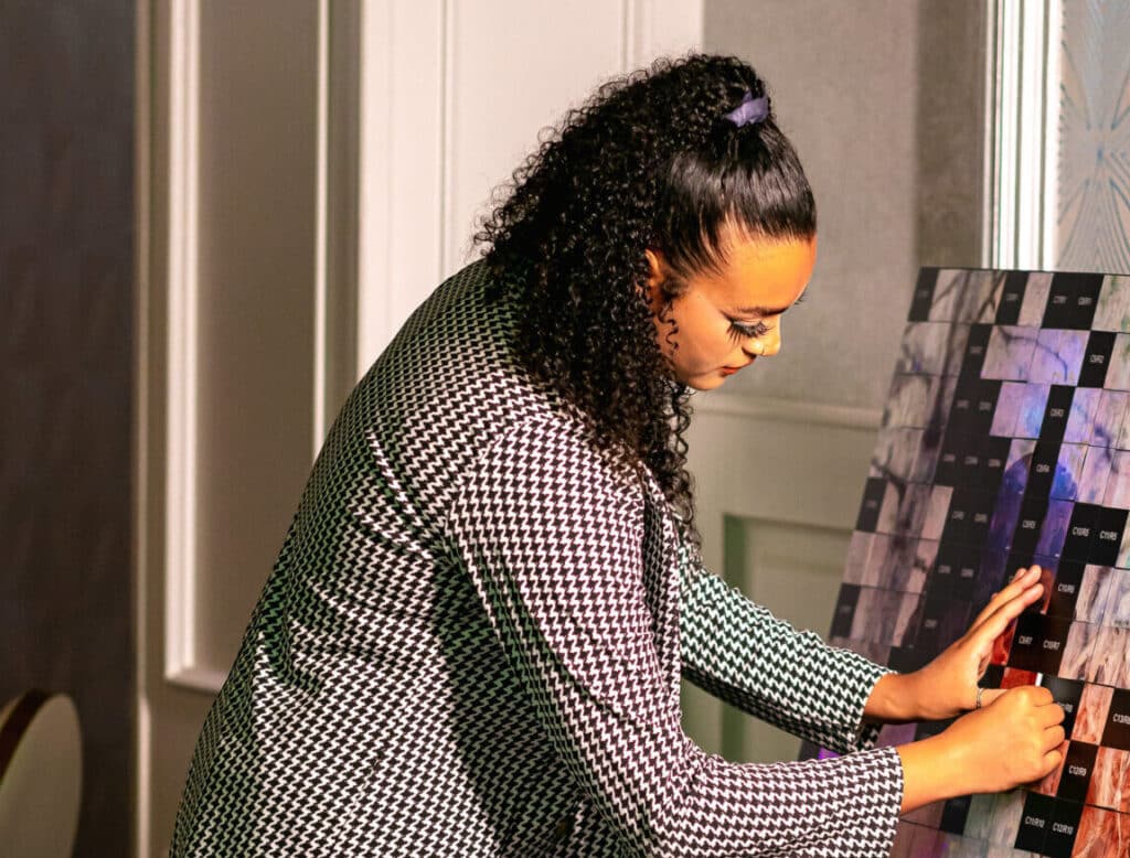 1759217462 scaled e1760605206942