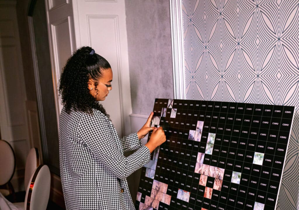 1759217463 scaled e1760365647275