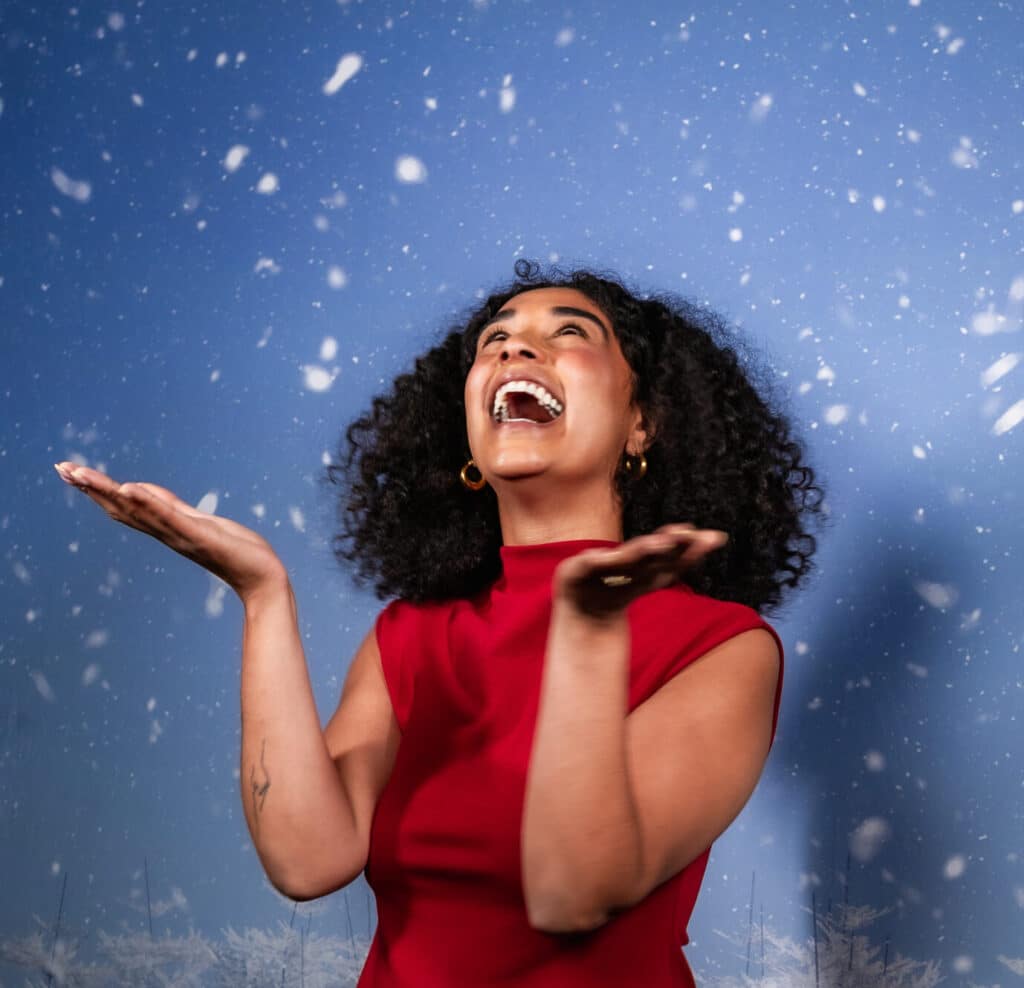 1759853102 scaled e1760607592282