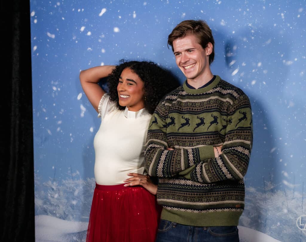 1759853942 scaled e1760607625418