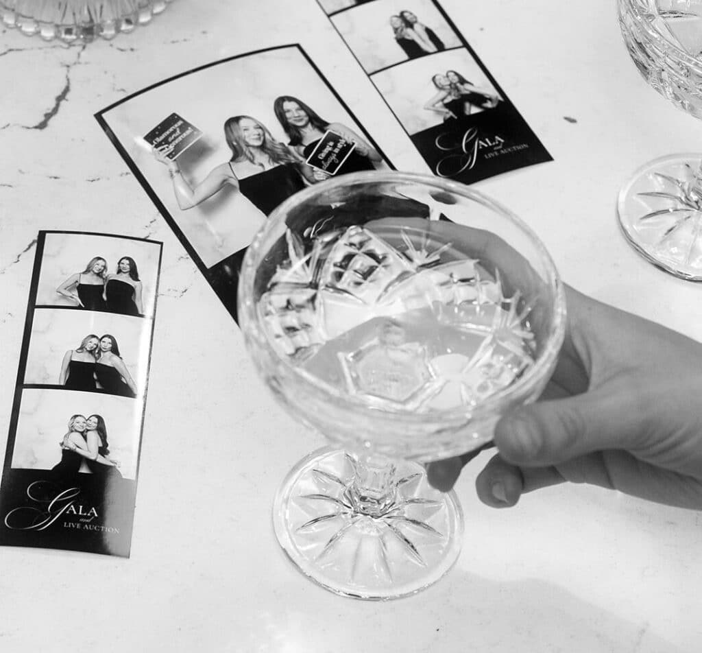 26 Auction Keyword Booth Stock e1760954210558