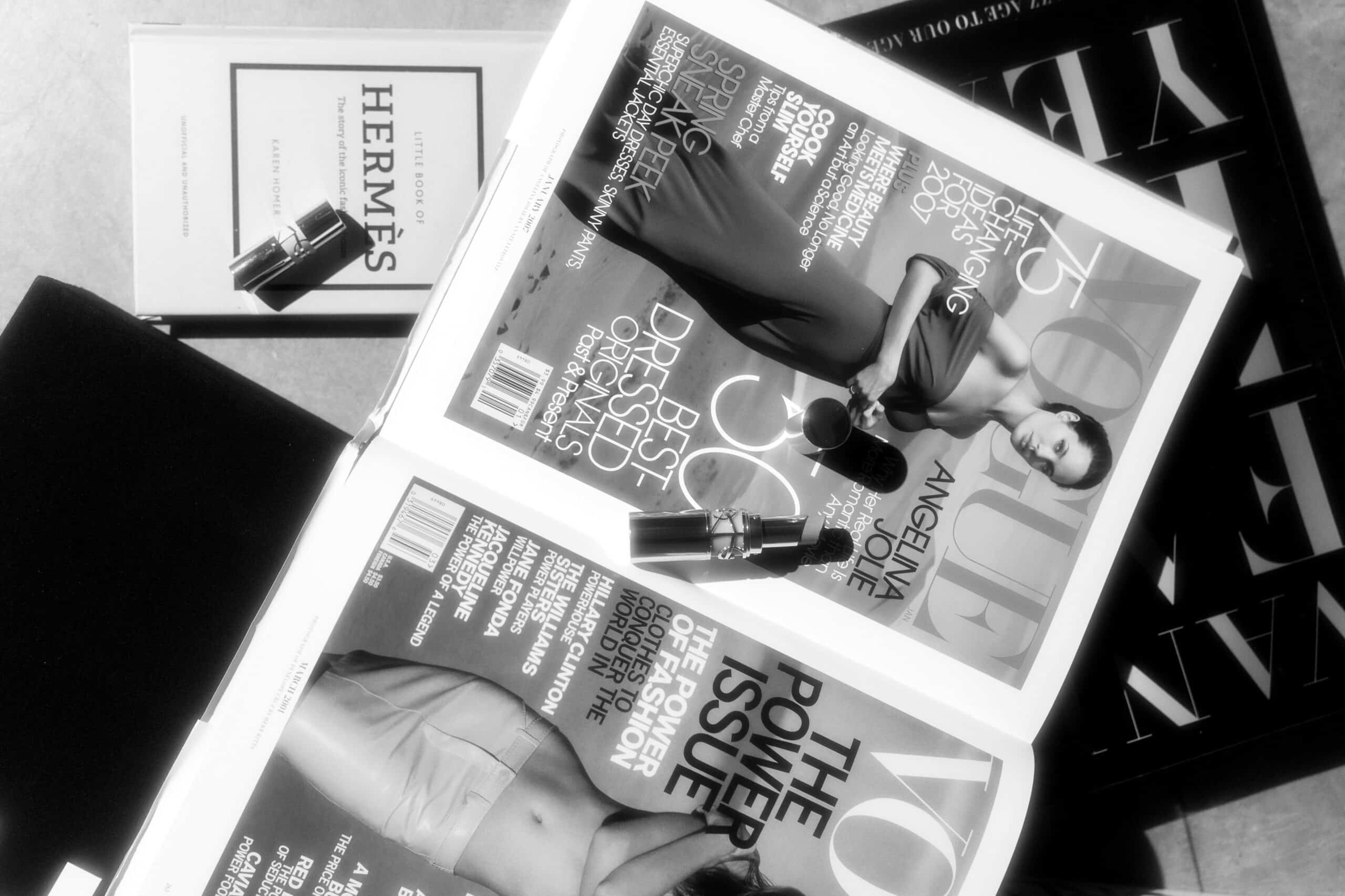 56 Gloss Booth Stock scaled 1 scaled