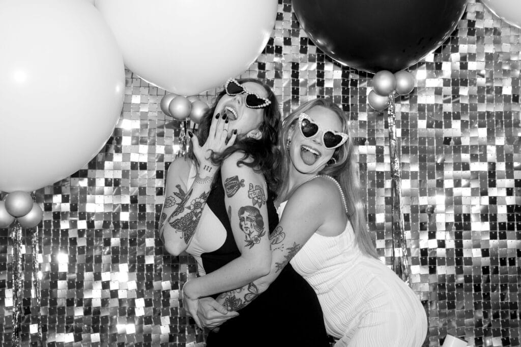 57 GLITZ Detail Booth Stock scaled 1 scaled