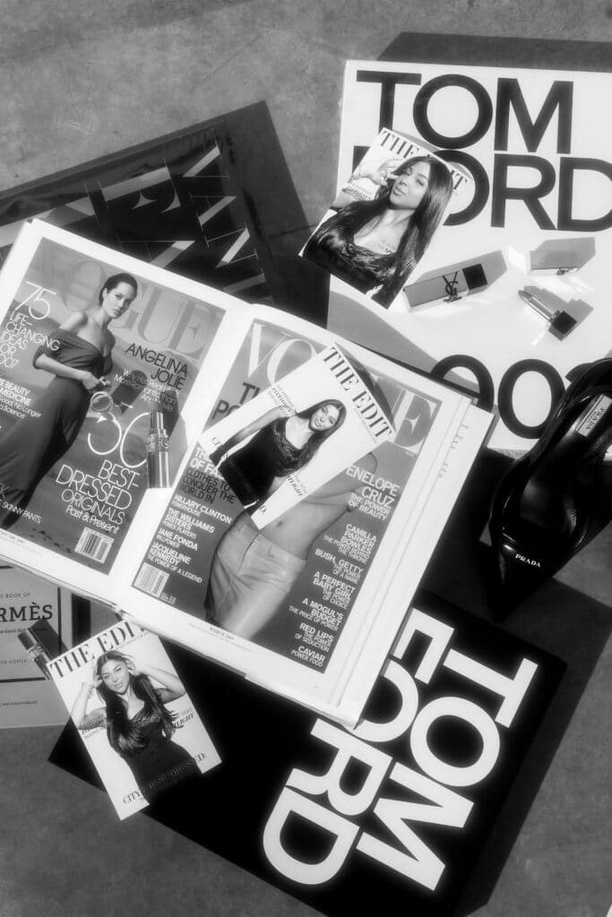 58 Gloss Booth Stock scaled 1 scaled