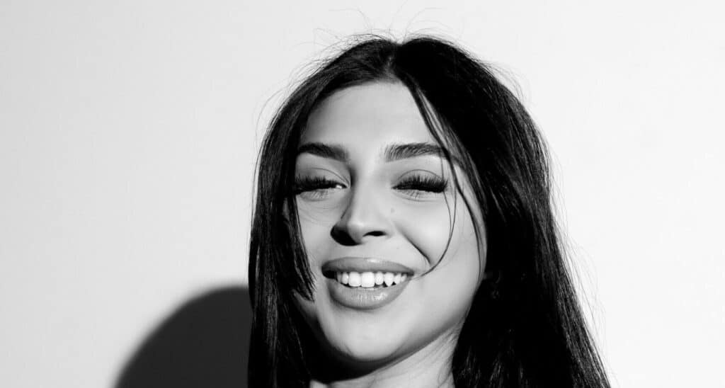 72 Gloss Booth Stock scaled 1 scaled e1761055062466