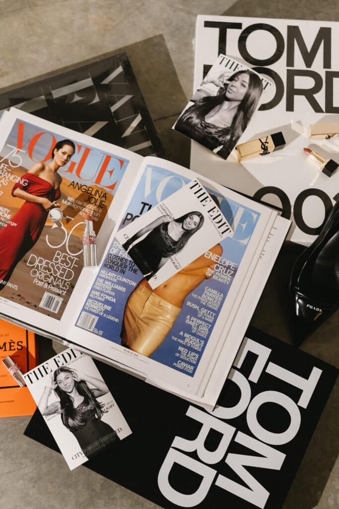 75 Gloss Booth Stock scaled 1 scaled