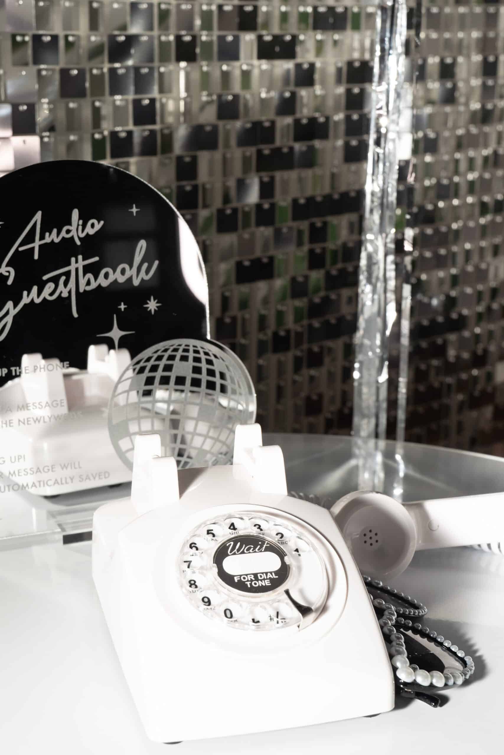 9 GLITZ Detail Booth Stock scaled 1 scaled