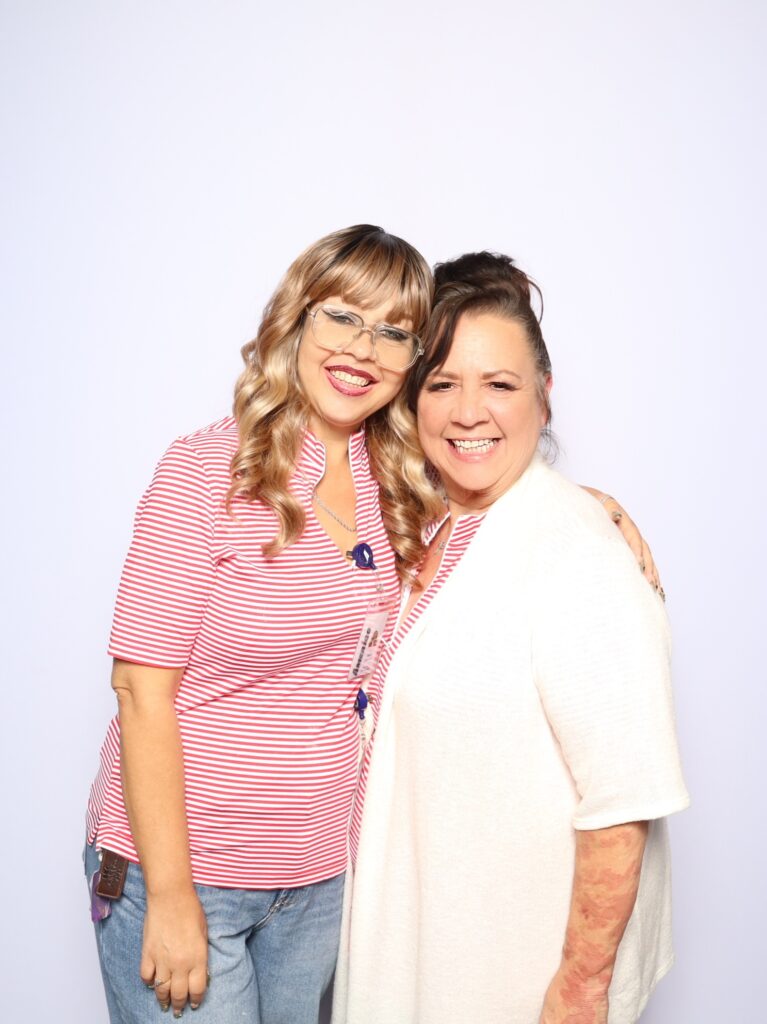 Americo IPFS Summer Concert photo 20250919 Time 160904 uz0yoo