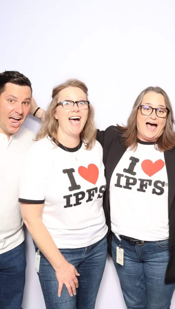 Americo IPFS Summer Concert photo 20250919 Time 160908 9cetvc e1760968369710