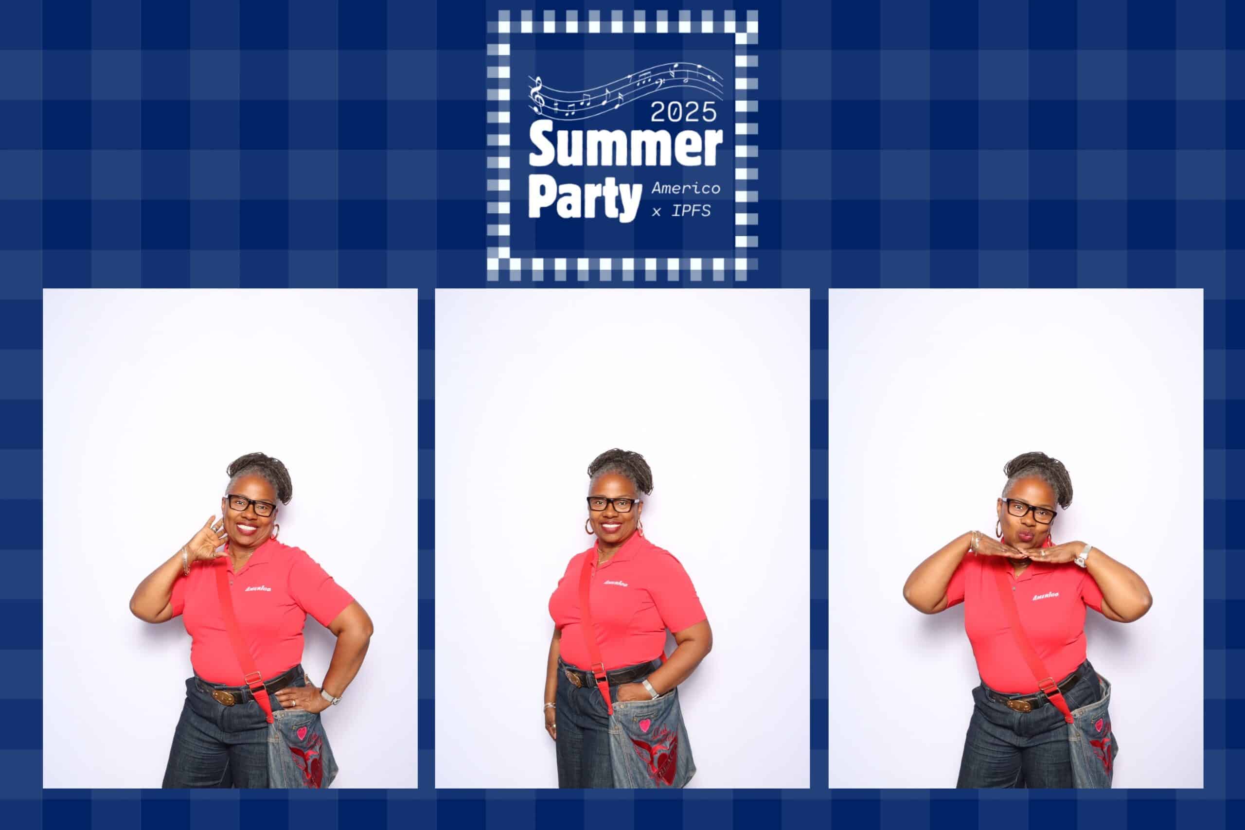 Americo IPFS Summer Concert photo 20250919 Time 160948 ktbqp0 scaled