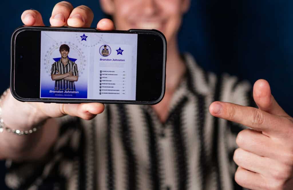 Baseball TC601B 013 scaled e1760954582861