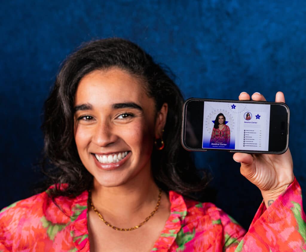 Baseball TC601B 042 scaled e1760967951510