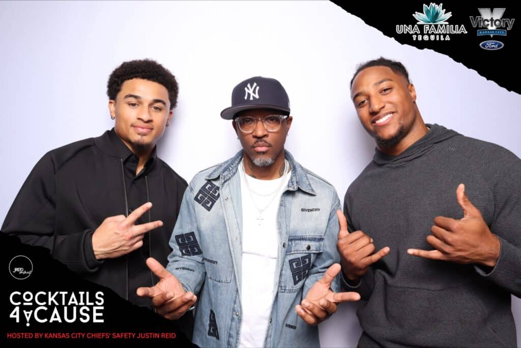 COCKTAILS 4 A CAUSE photo 152 scaled