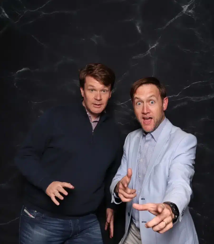 ELLKAY Beers BBQ photo 52 e1760450109845