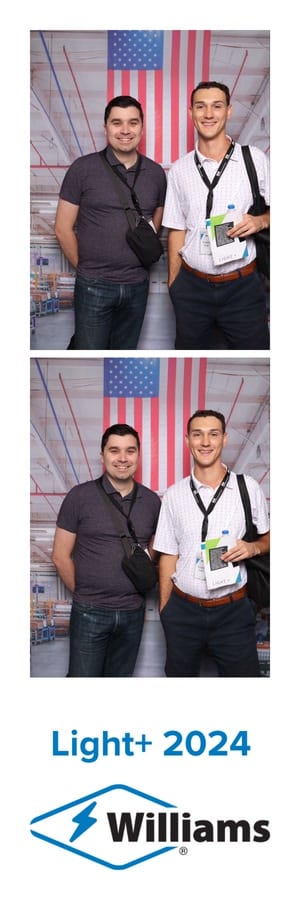 EWW2 23BXQGNUTAMQNHW8.thumb