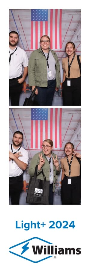 EWW2 36R431K80W5OIFGP.thumb