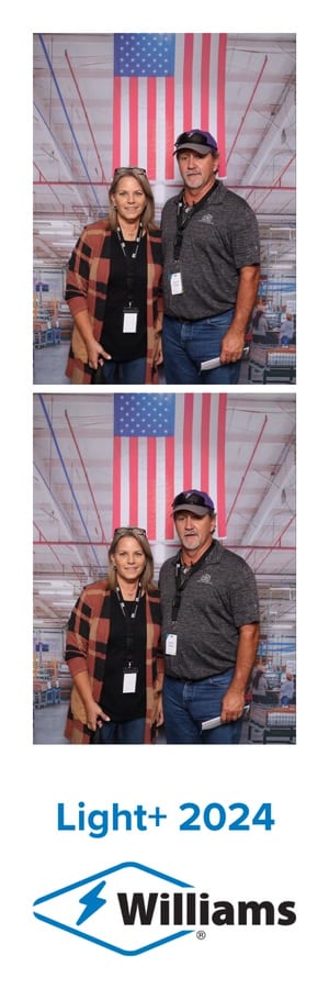 EWW2 4MAMG5EECCG6D4DF.thumb