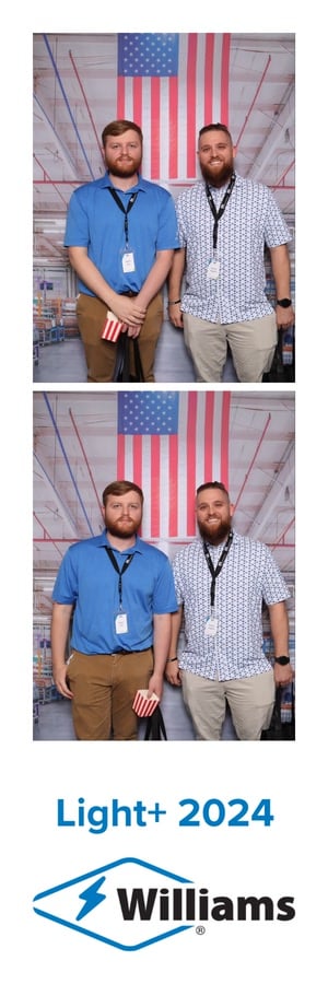 EWW2 FLAL4LS9PMU3OMAY.thumb