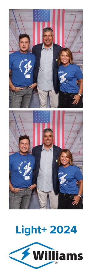 EWW2 KOS8J6AICYNM1VSU.thumb