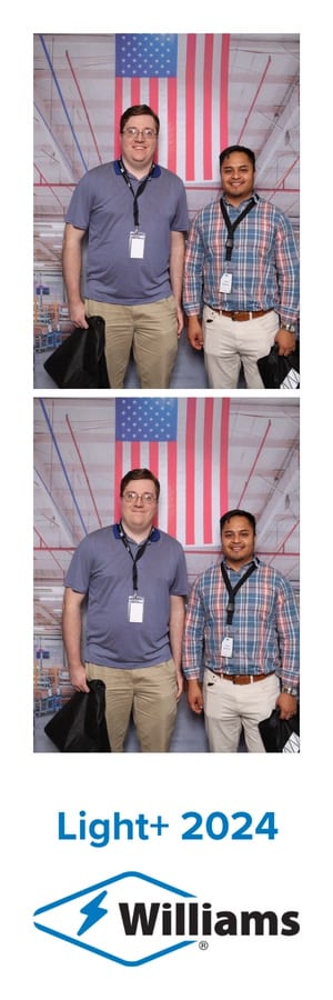 EWW2 N6CPI447NCR3YUAD.thumb