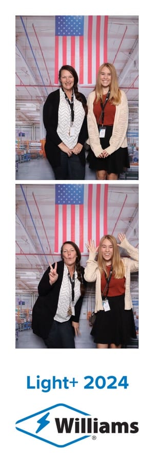 EWW2 OLCASZ3UDOARRGEW.thumb