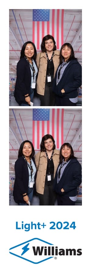 EWW2 UF94TY4GOUHY1D2F.thumb