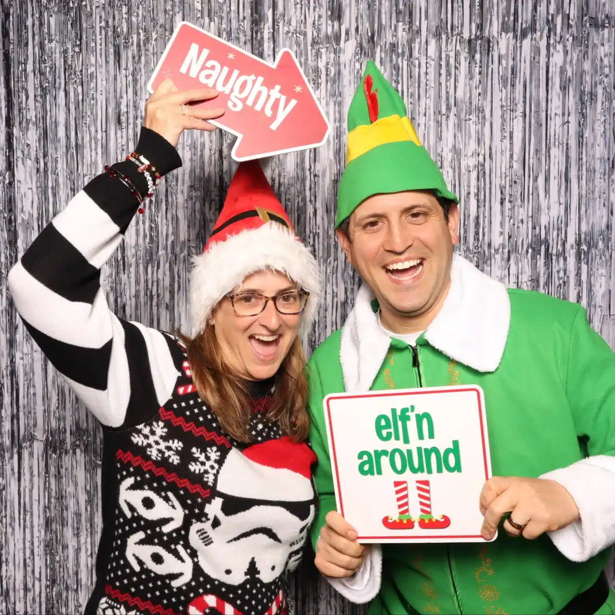 Enterprise Mobility Holiday Party 2024 Photo 20241218 Time 192624 abbbq0 1