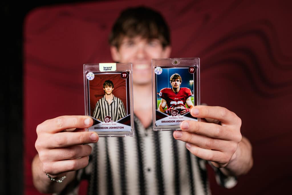 Football TC952F 6 scaled