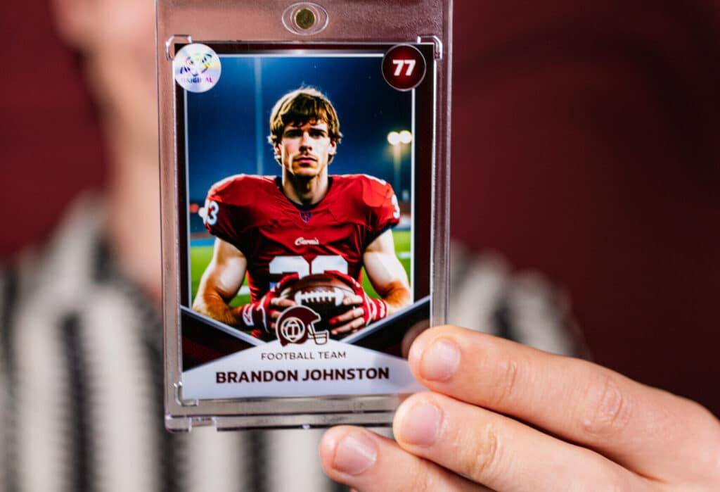 Football TC952F 7 scaled e1760954364968